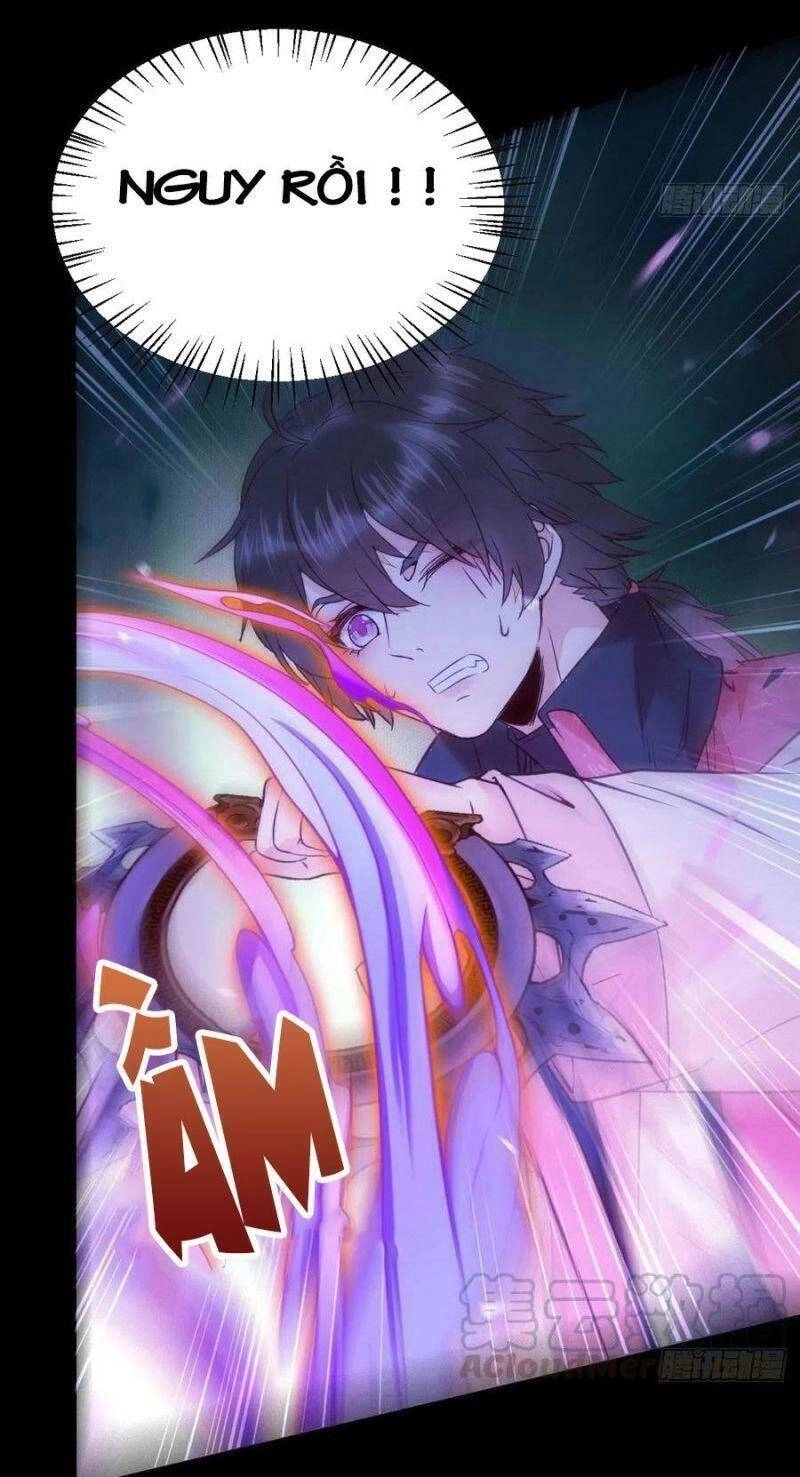 Tuyệt Sắc Quyến Rũ: Quỷ Y Chí Tôn Chapter 359 - 31