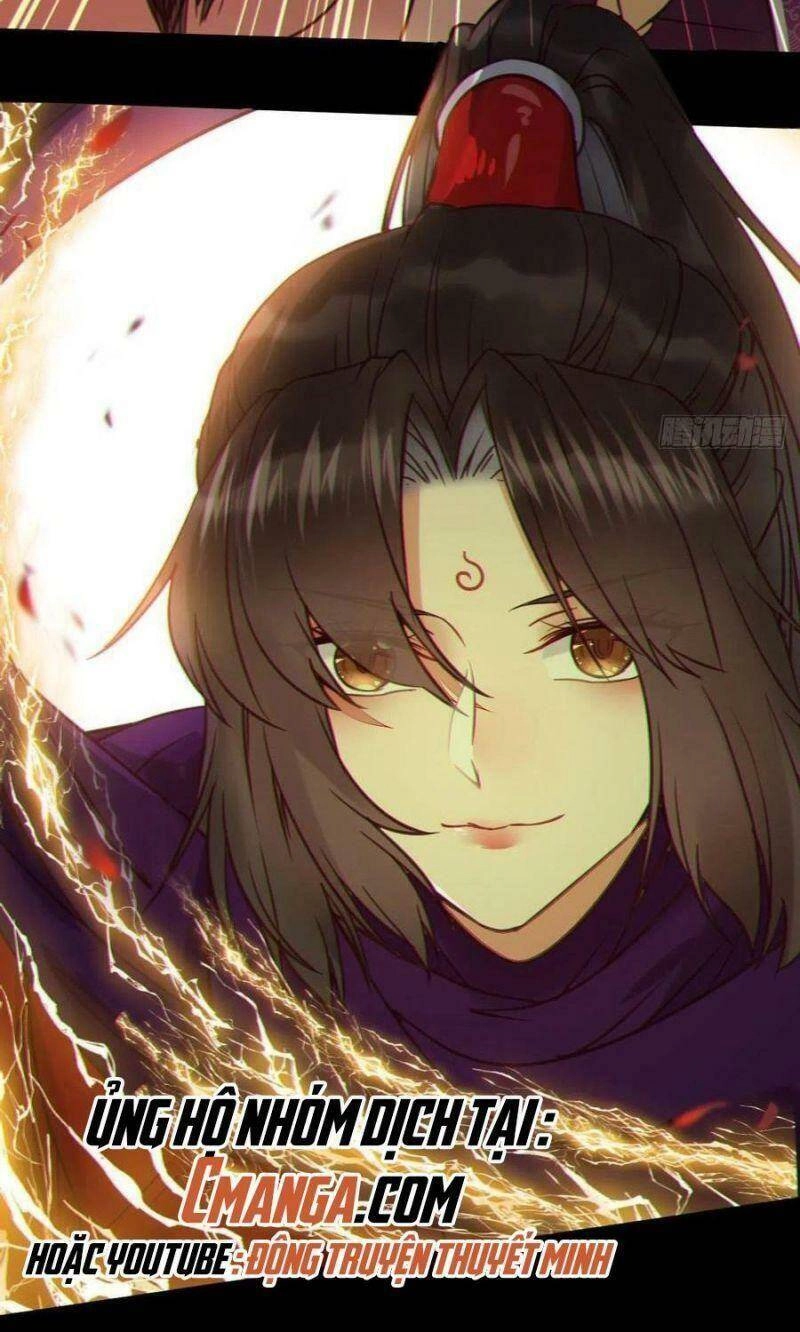 Tuyệt Sắc Quyến Rũ: Quỷ Y Chí Tôn Chapter 359 - 39