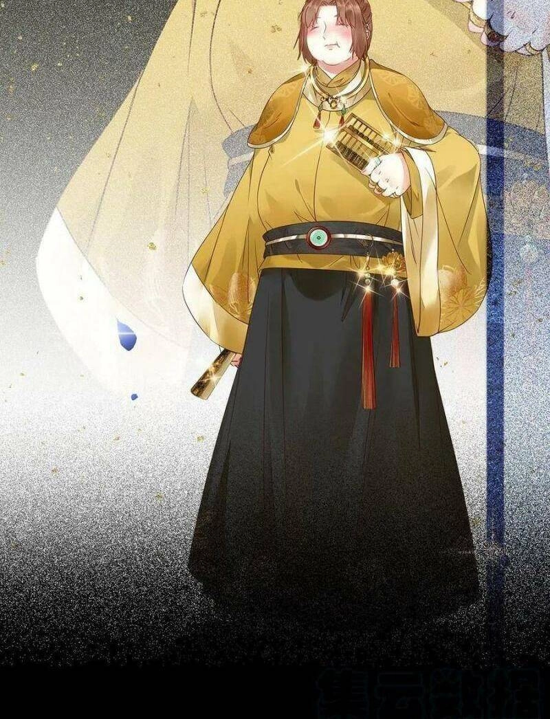 Tuyệt Sắc Quyến Rũ: Quỷ Y Chí Tôn Chapter 360 - 2