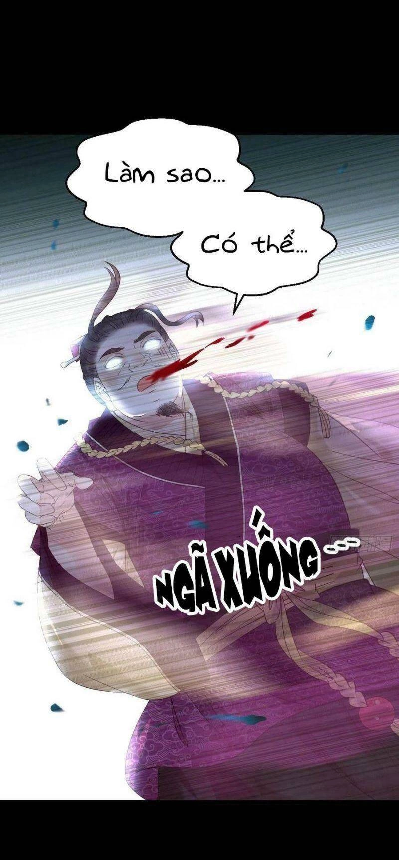 Tuyệt Sắc Quyến Rũ: Quỷ Y Chí Tôn Chapter 360 - 4