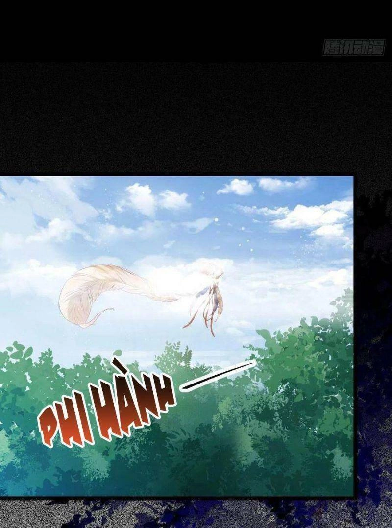 Tuyệt Sắc Quyến Rũ: Quỷ Y Chí Tôn Chapter 360 - 14