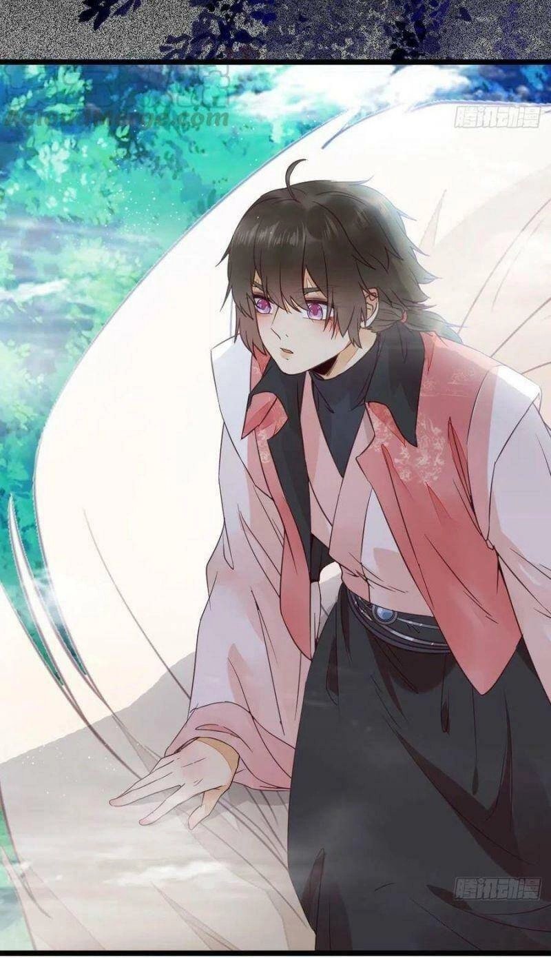 Tuyệt Sắc Quyến Rũ: Quỷ Y Chí Tôn Chapter 360 - 15