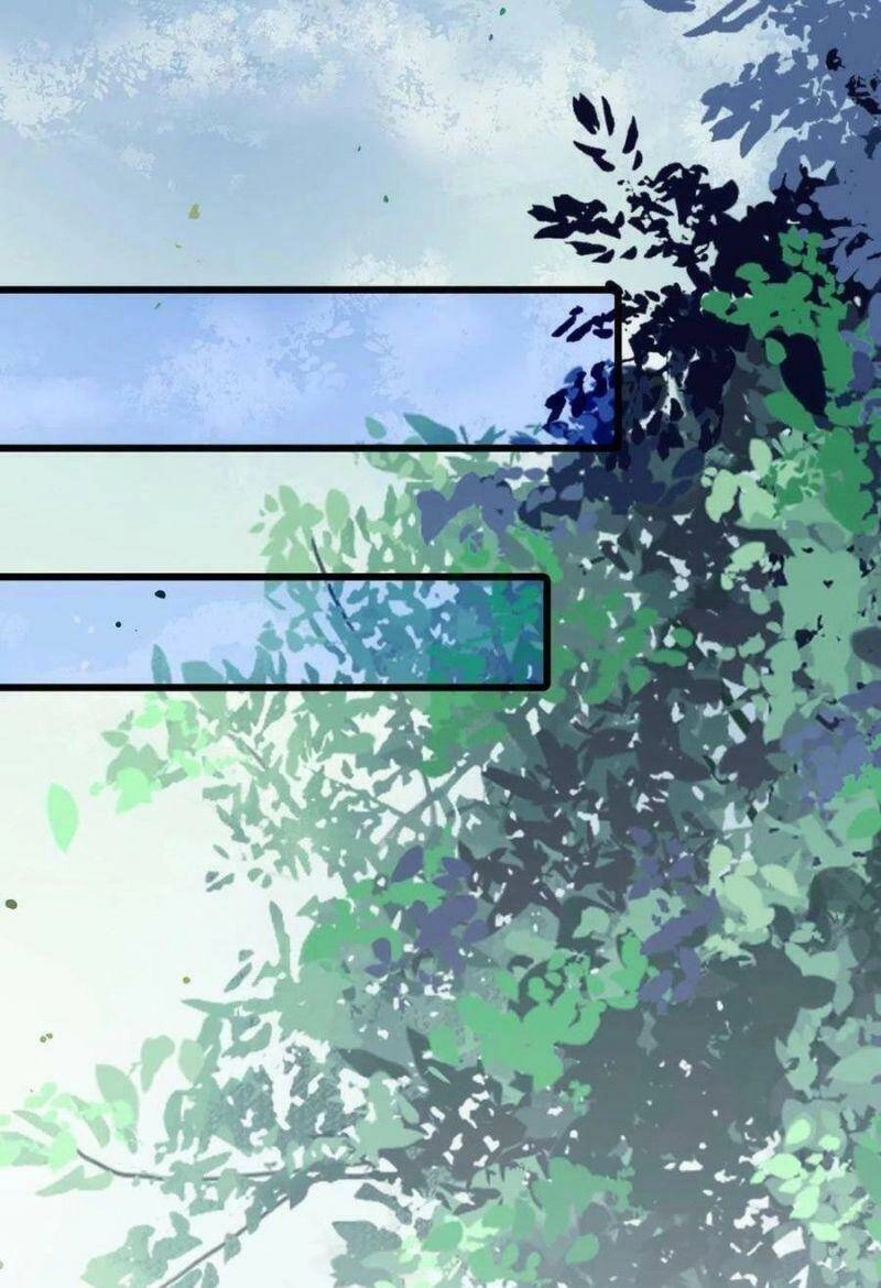 Tuyệt Sắc Quyến Rũ: Quỷ Y Chí Tôn Chapter 360 - 24