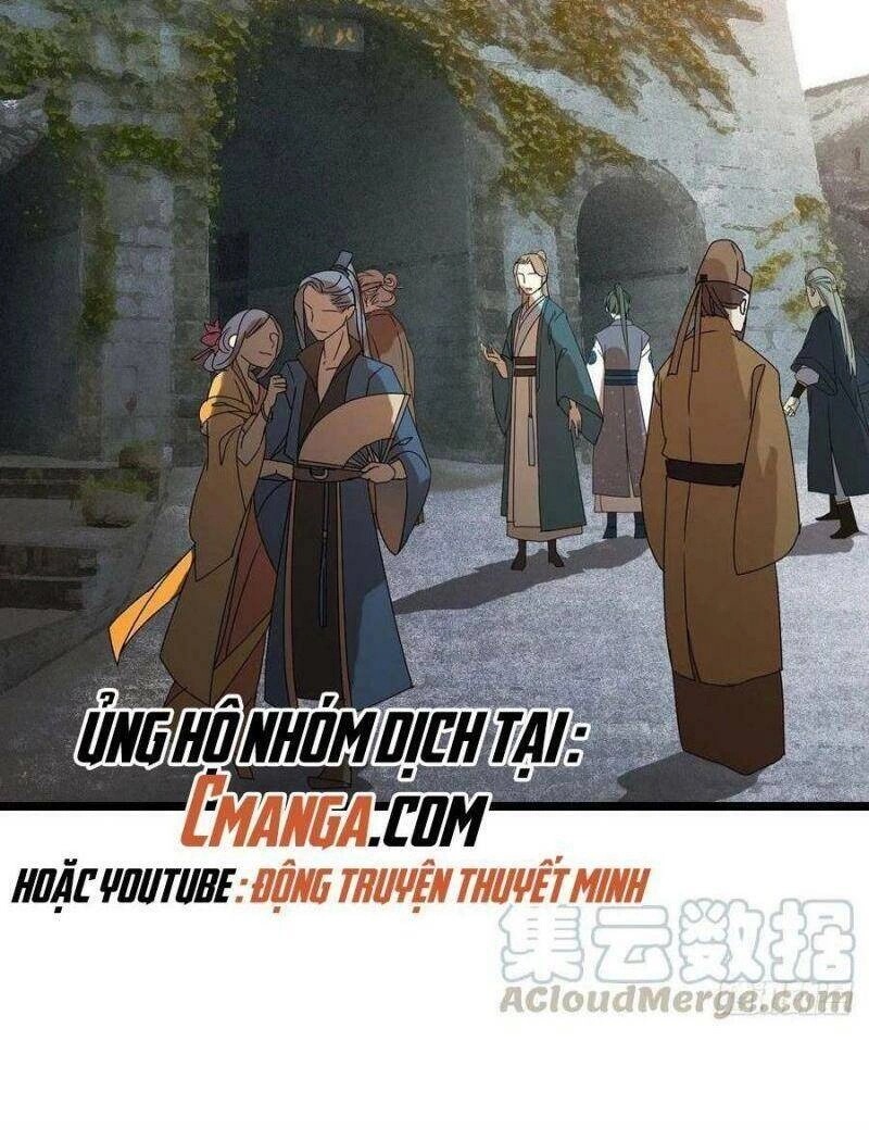 Tuyệt Sắc Quyến Rũ: Quỷ Y Chí Tôn Chapter 360 - 26