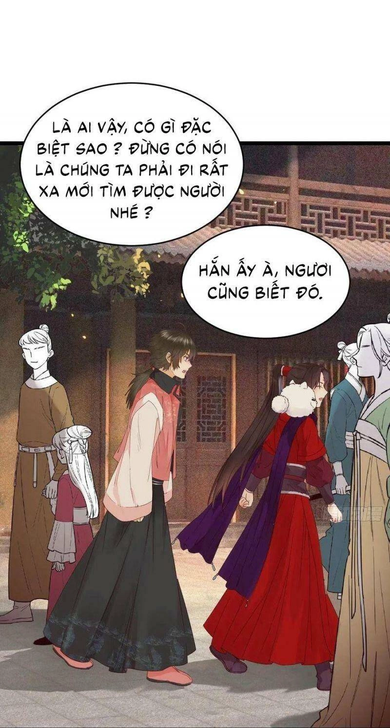 Tuyệt Sắc Quyến Rũ: Quỷ Y Chí Tôn Chapter 360 - 27