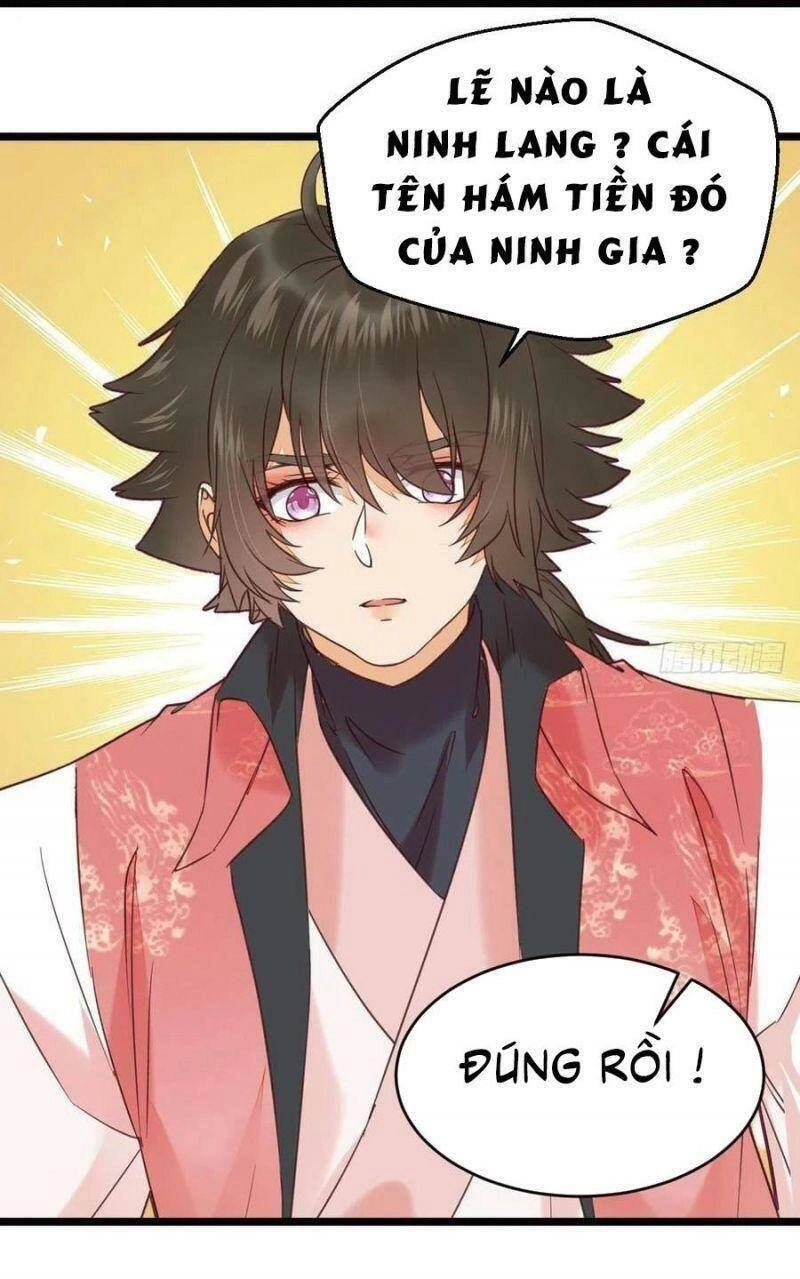 Tuyệt Sắc Quyến Rũ: Quỷ Y Chí Tôn Chapter 360 - 28