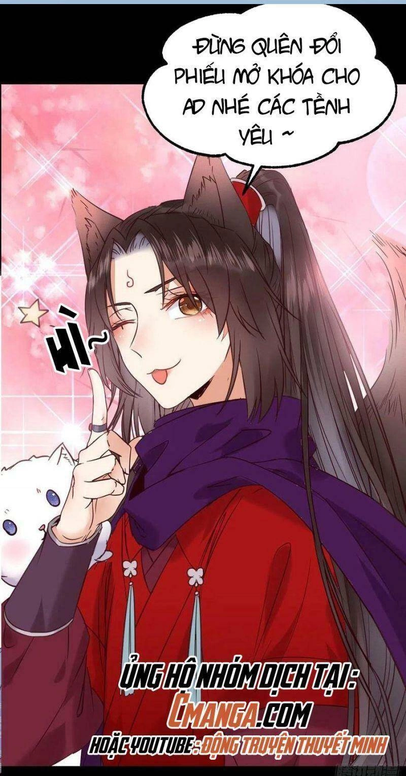 Tuyệt Sắc Quyến Rũ: Quỷ Y Chí Tôn Chapter 360 - 43