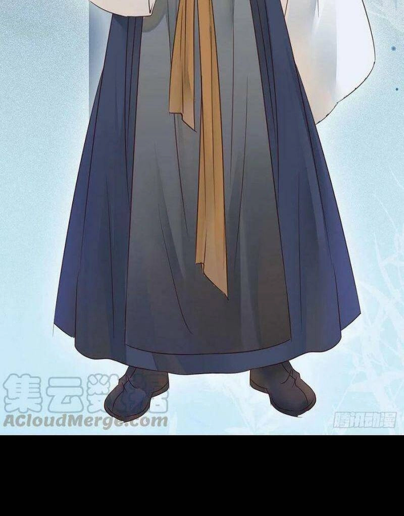 Tuyệt Sắc Quyến Rũ: Quỷ Y Chí Tôn Chapter 379 - 2