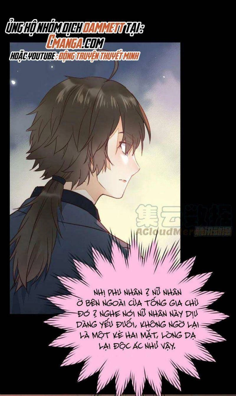 Tuyệt Sắc Quyến Rũ: Quỷ Y Chí Tôn Chapter 379 - 5