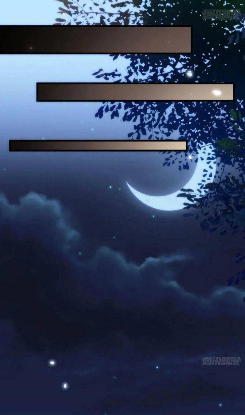 Tuyệt Sắc Quyến Rũ: Quỷ Y Chí Tôn Chapter 379 - 15