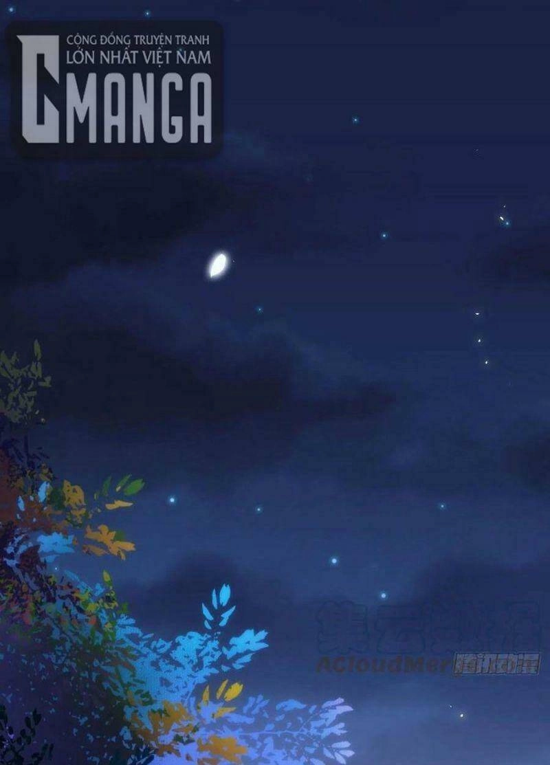 Tuyệt Sắc Quyến Rũ: Quỷ Y Chí Tôn Chapter 379 - 16