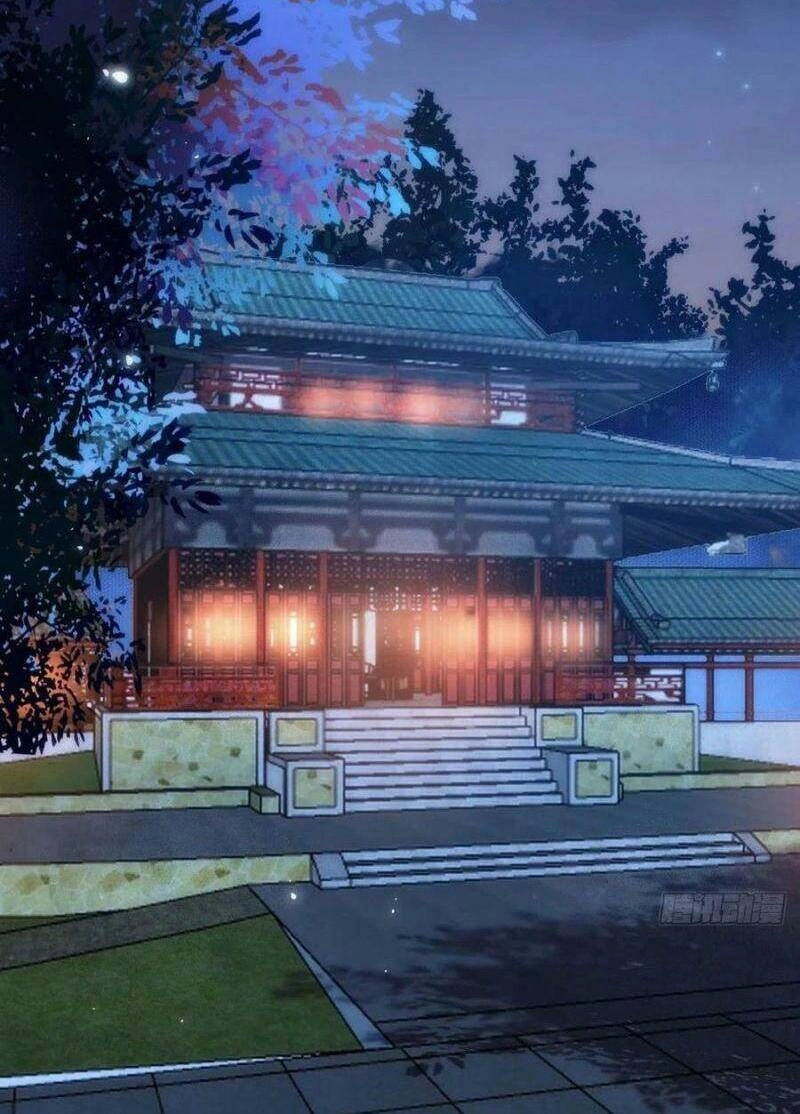 Tuyệt Sắc Quyến Rũ: Quỷ Y Chí Tôn Chapter 379 - 17