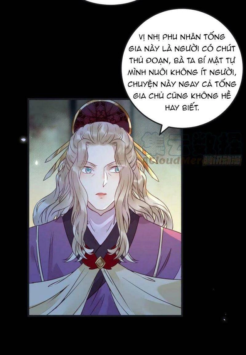 Tuyệt Sắc Quyến Rũ: Quỷ Y Chí Tôn Chapter 379 - 24