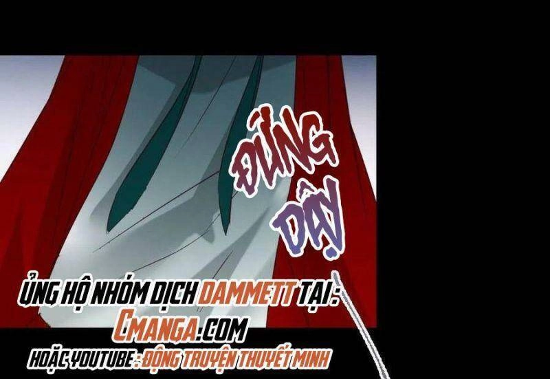 Tuyệt Sắc Quyến Rũ: Quỷ Y Chí Tôn Chapter 379 - 31