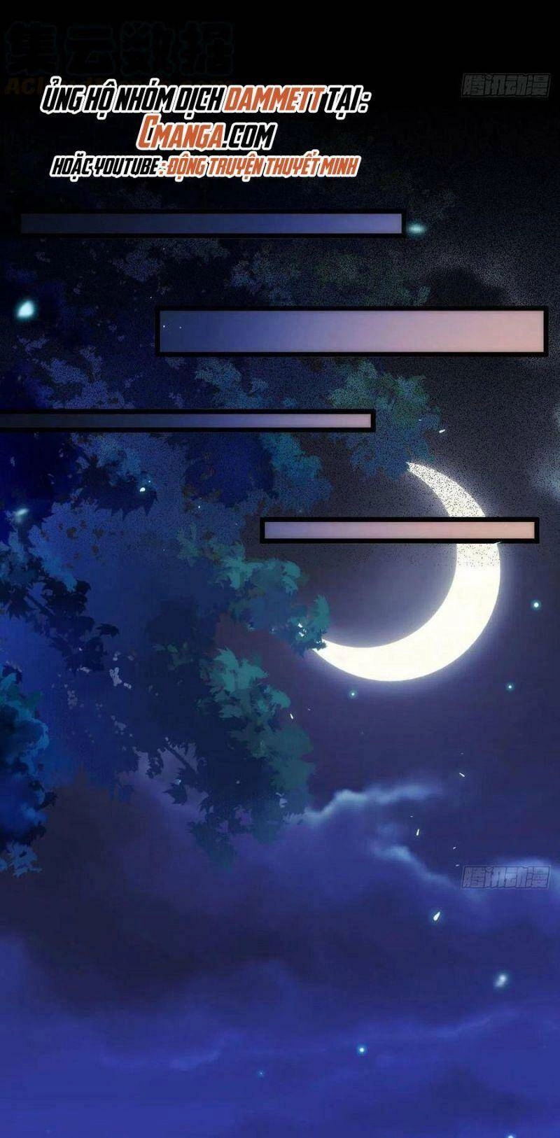 Tuyệt Sắc Quyến Rũ: Quỷ Y Chí Tôn Chapter 379 - 35