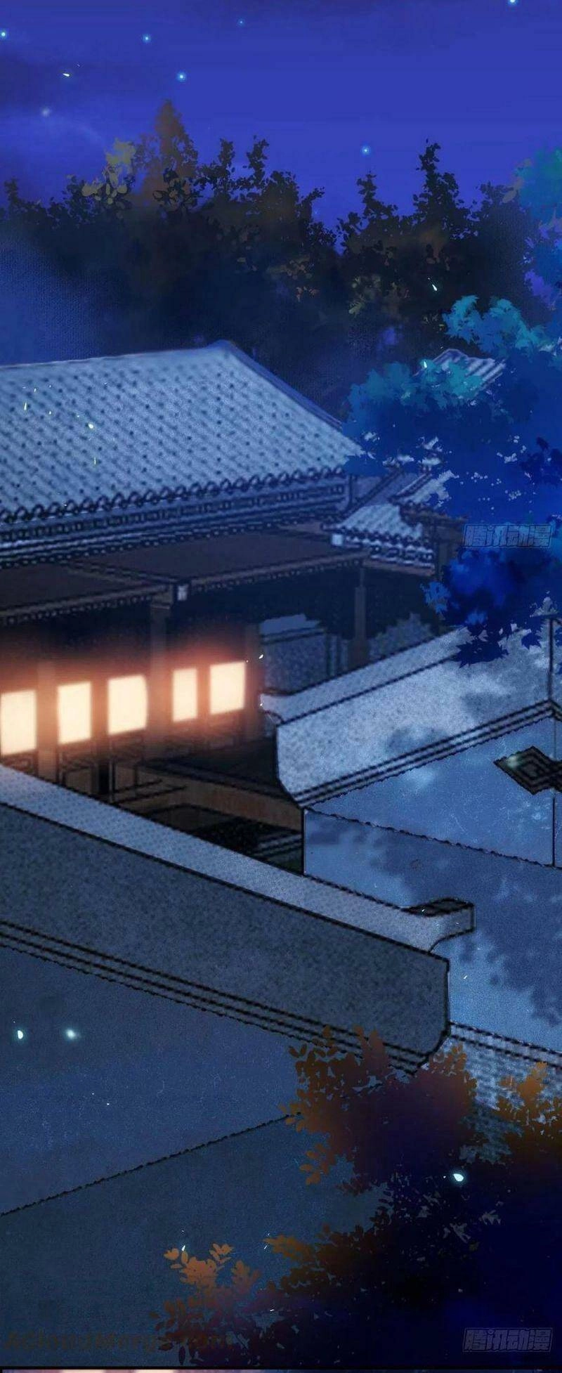 Tuyệt Sắc Quyến Rũ: Quỷ Y Chí Tôn Chapter 379 - 36