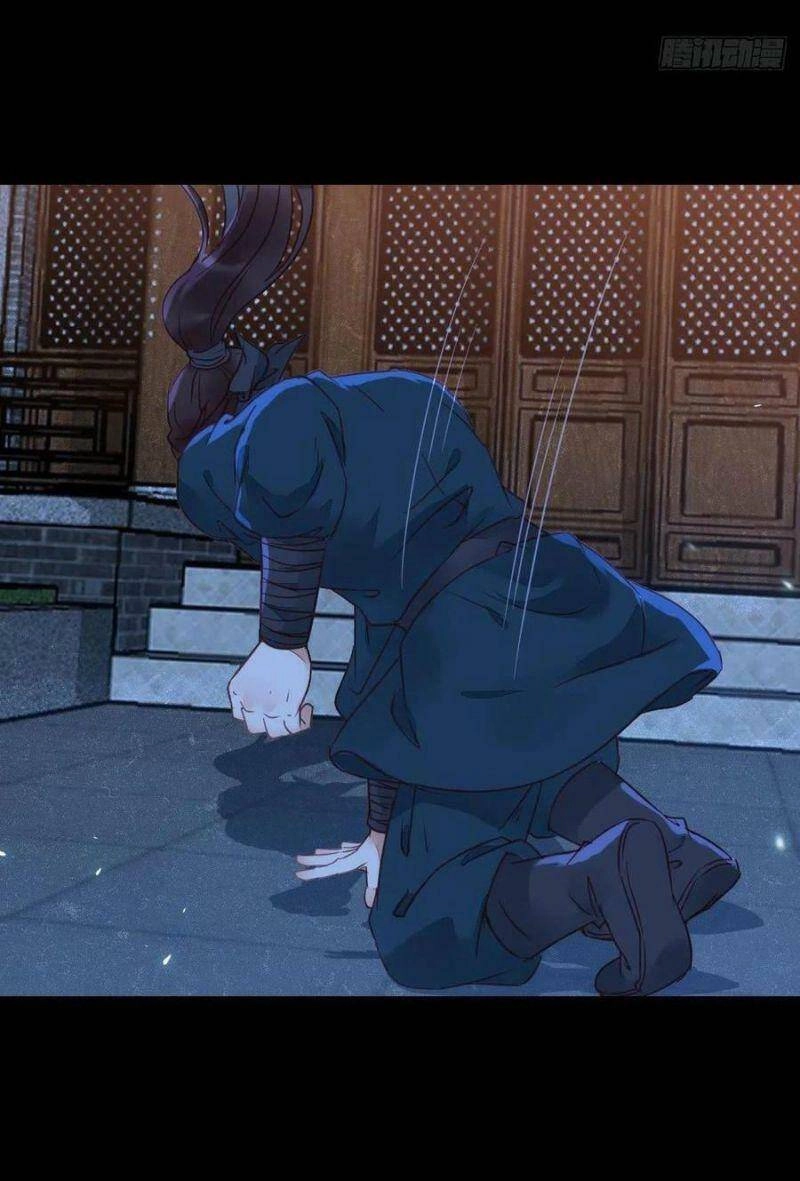 Tuyệt Sắc Quyến Rũ: Quỷ Y Chí Tôn Chapter 379 - 39