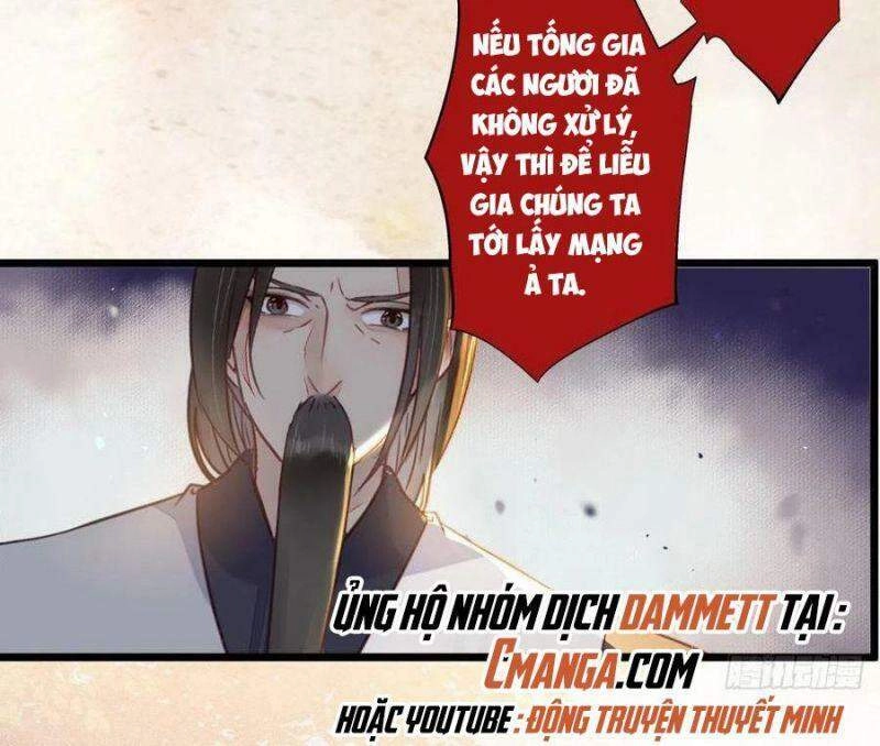 Tuyệt Sắc Quyến Rũ: Quỷ Y Chí Tôn Chapter 383 - 8