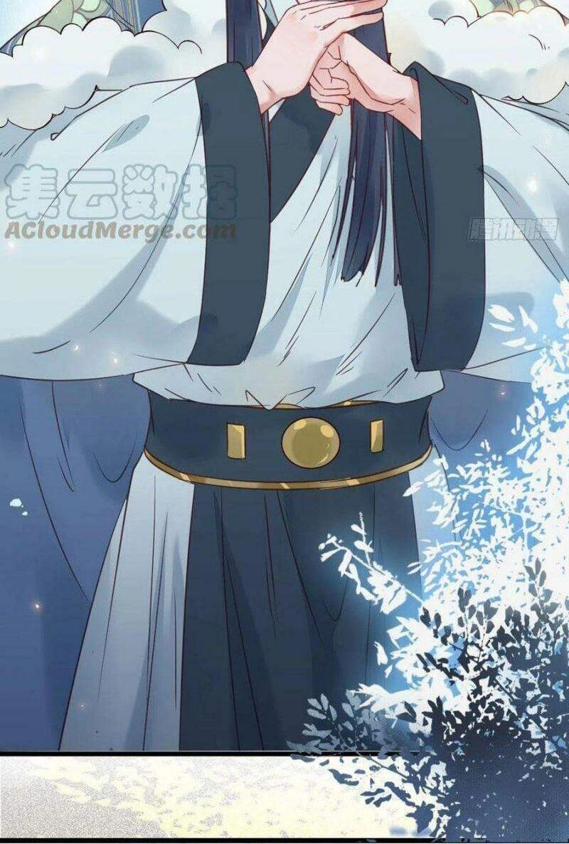 Tuyệt Sắc Quyến Rũ: Quỷ Y Chí Tôn Chapter 383 - 10