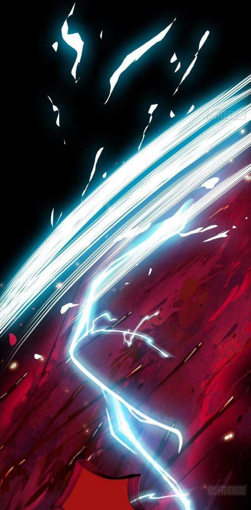 Tuyệt Sắc Quyến Rũ: Quỷ Y Chí Tôn Chapter 383 - 16