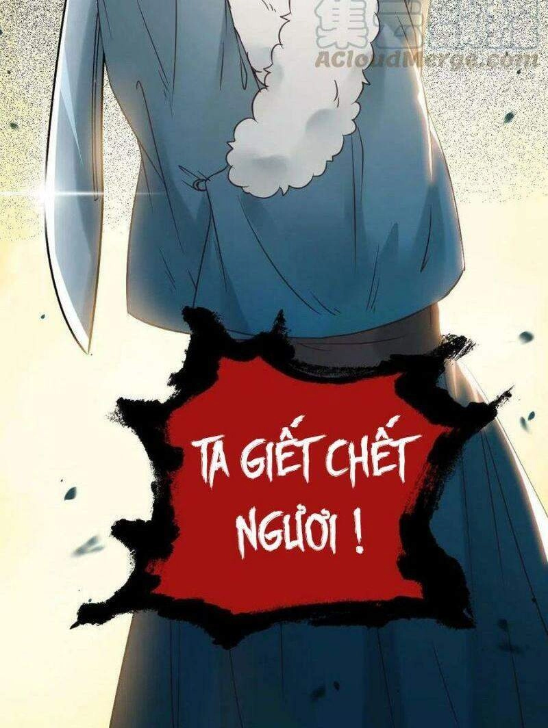 Tuyệt Sắc Quyến Rũ: Quỷ Y Chí Tôn Chapter 383 - 20