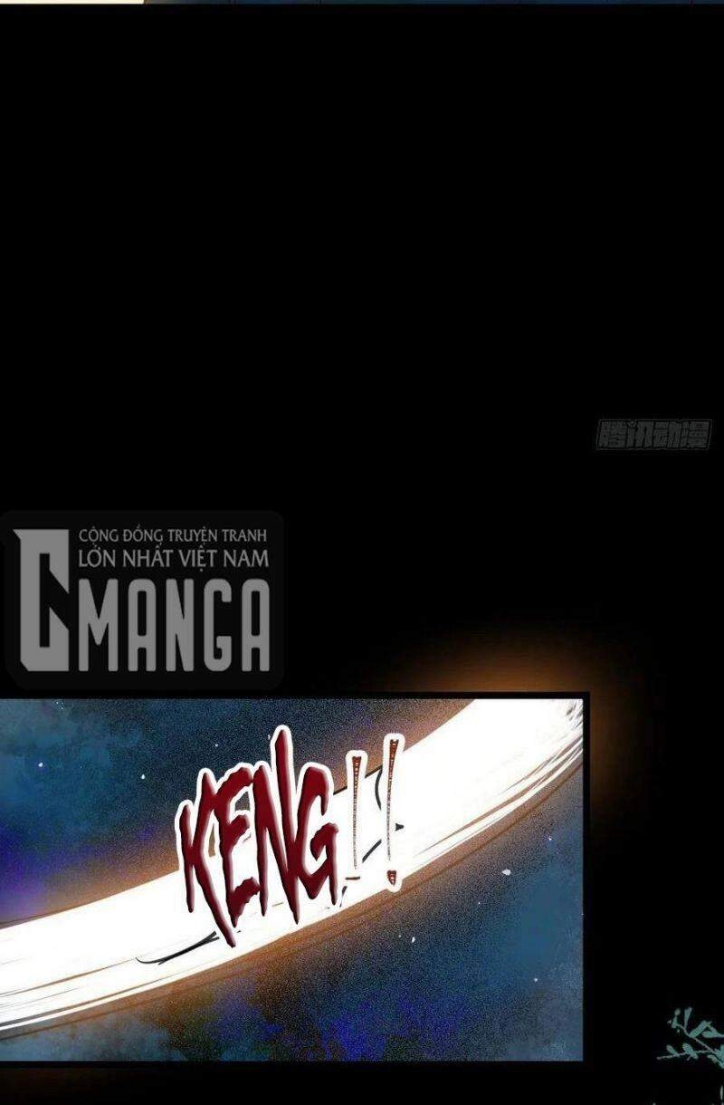 Tuyệt Sắc Quyến Rũ: Quỷ Y Chí Tôn Chapter 383 - 21