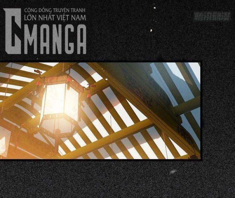 Tuyệt Sắc Quyến Rũ: Quỷ Y Chí Tôn Chapter 383 - 35