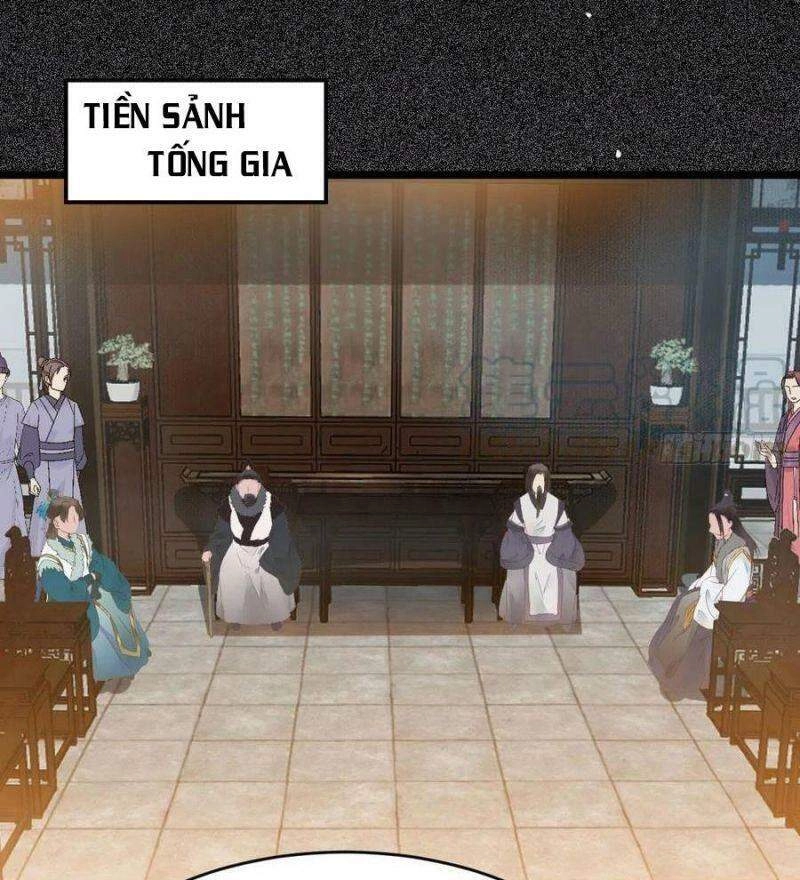 Tuyệt Sắc Quyến Rũ: Quỷ Y Chí Tôn Chapter 383 - 36