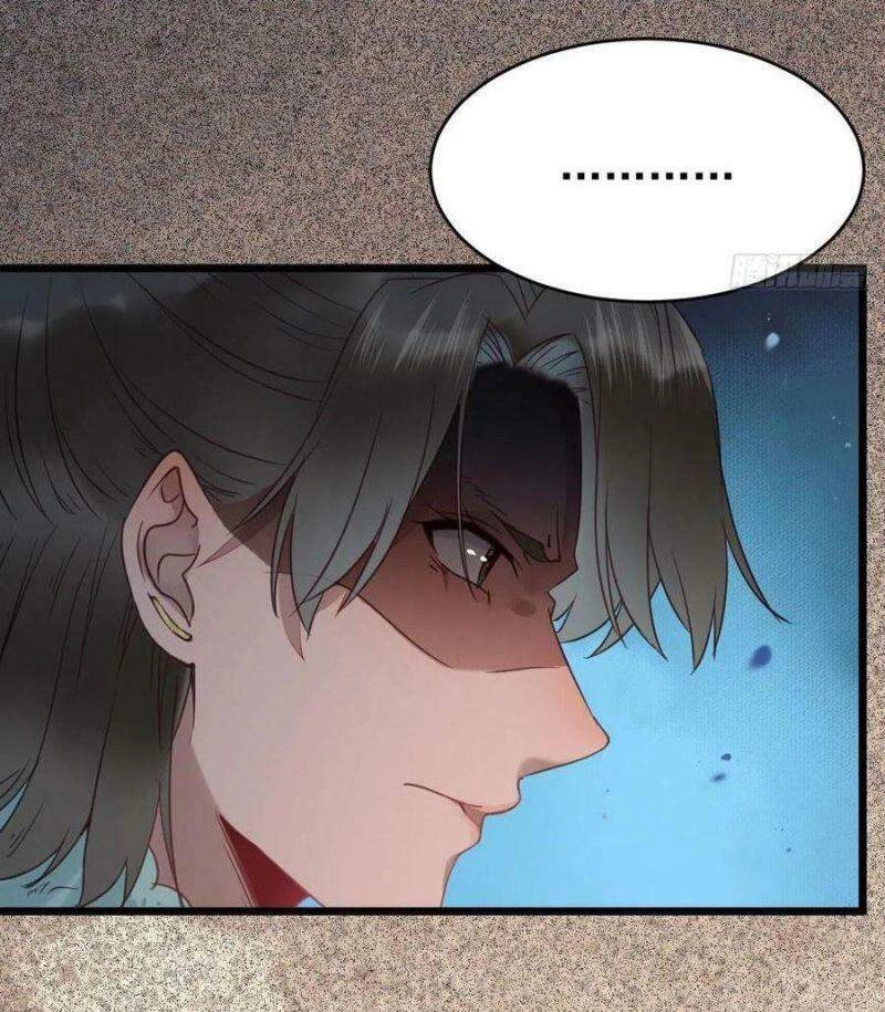 Tuyệt Sắc Quyến Rũ: Quỷ Y Chí Tôn Chapter 383 - 38