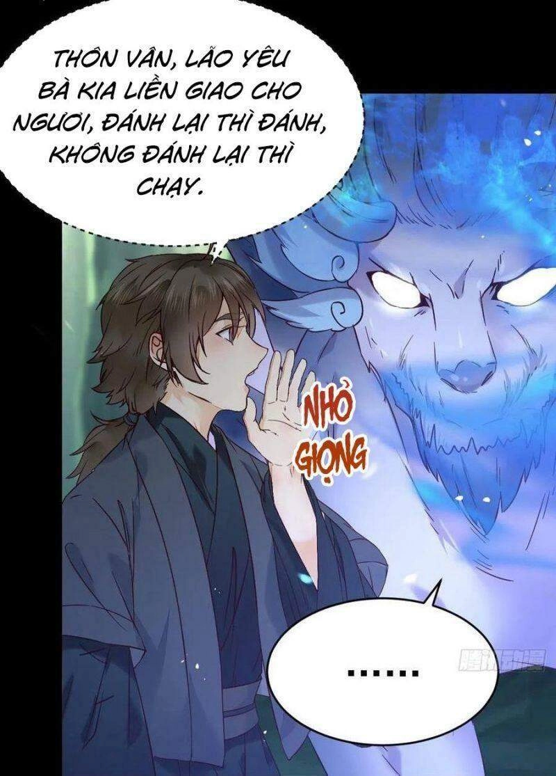 Tuyệt Sắc Quyến Rũ: Quỷ Y Chí Tôn Chapter 398 - 4