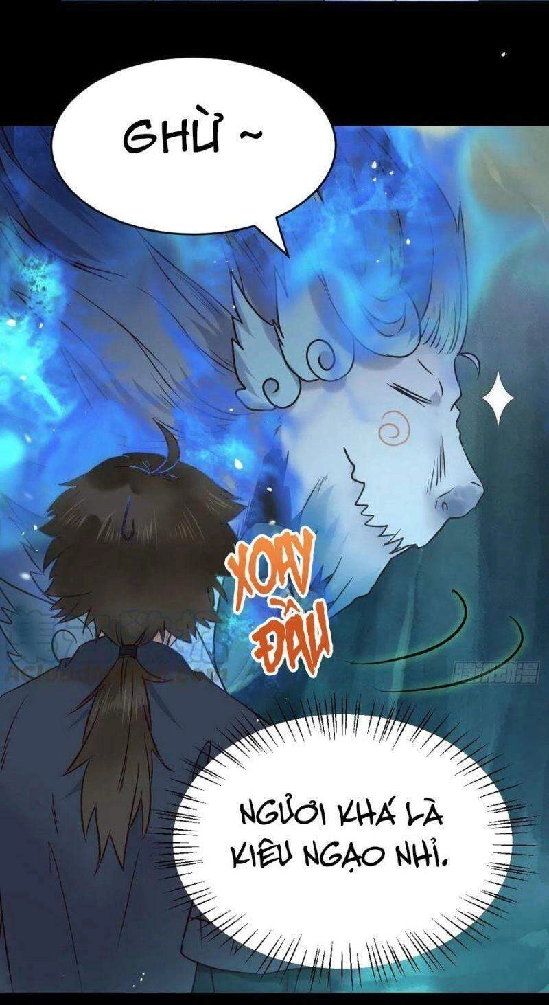 Tuyệt Sắc Quyến Rũ: Quỷ Y Chí Tôn Chapter 398 - 5