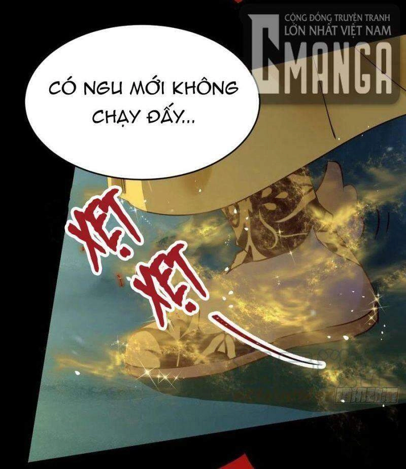 Tuyệt Sắc Quyến Rũ: Quỷ Y Chí Tôn Chapter 398 - 10
