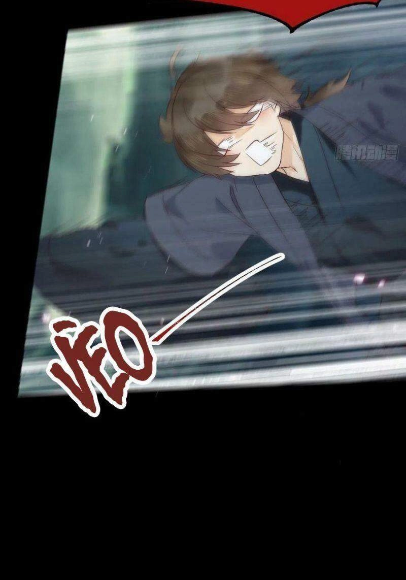 Tuyệt Sắc Quyến Rũ: Quỷ Y Chí Tôn Chapter 398 - 12