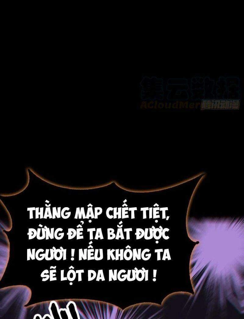 Tuyệt Sắc Quyến Rũ: Quỷ Y Chí Tôn Chapter 398 - 13