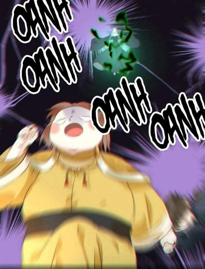 Tuyệt Sắc Quyến Rũ: Quỷ Y Chí Tôn Chapter 398 - 14