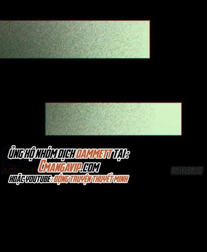 Tuyệt Sắc Quyến Rũ: Quỷ Y Chí Tôn Chapter 398 - 16