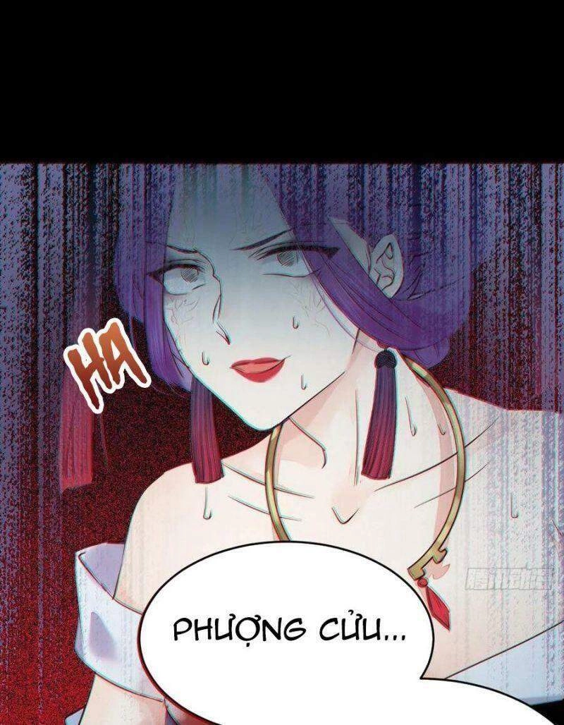 Tuyệt Sắc Quyến Rũ: Quỷ Y Chí Tôn Chapter 398 - 17