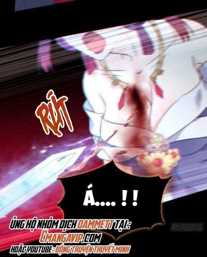 Tuyệt Sắc Quyến Rũ: Quỷ Y Chí Tôn Chapter 398 - 20