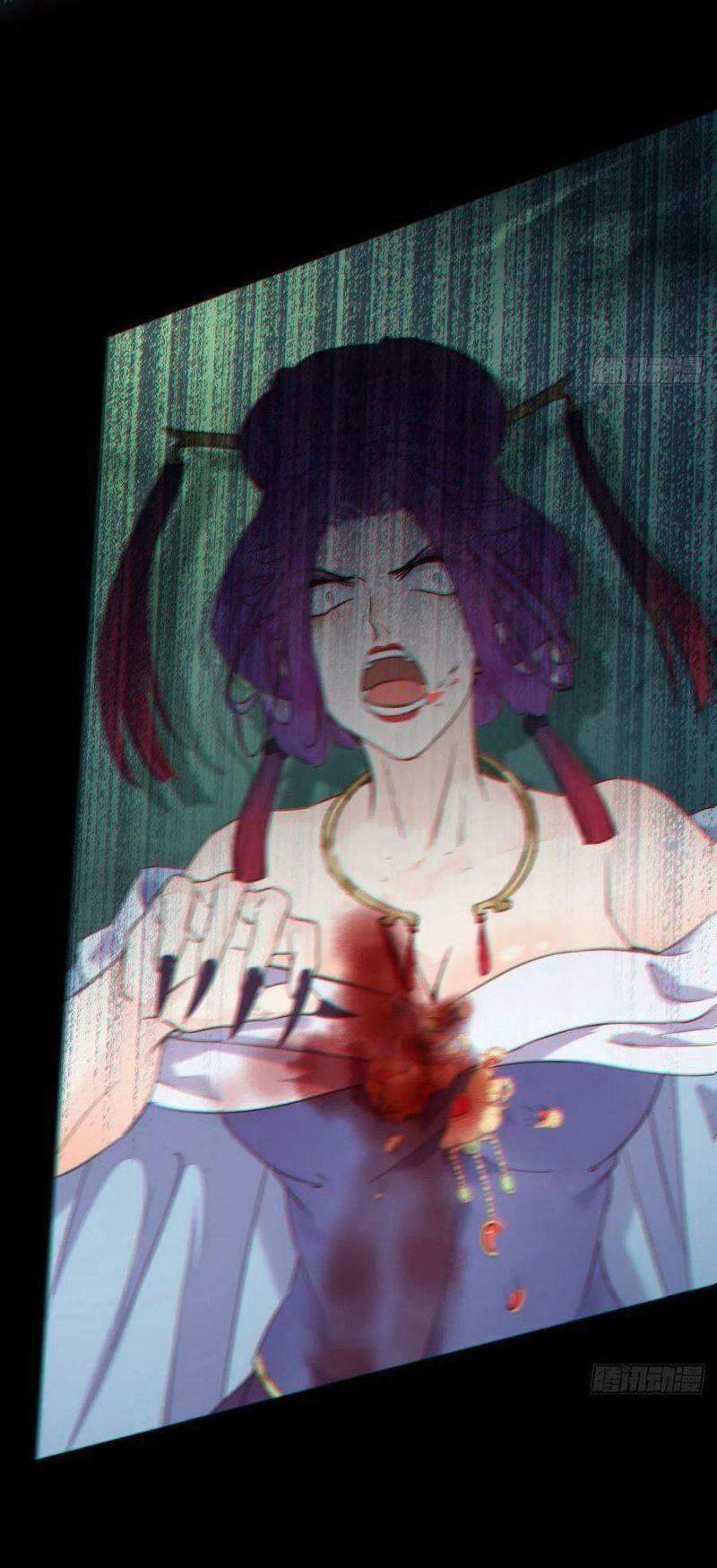 Tuyệt Sắc Quyến Rũ: Quỷ Y Chí Tôn Chapter 398 - 22