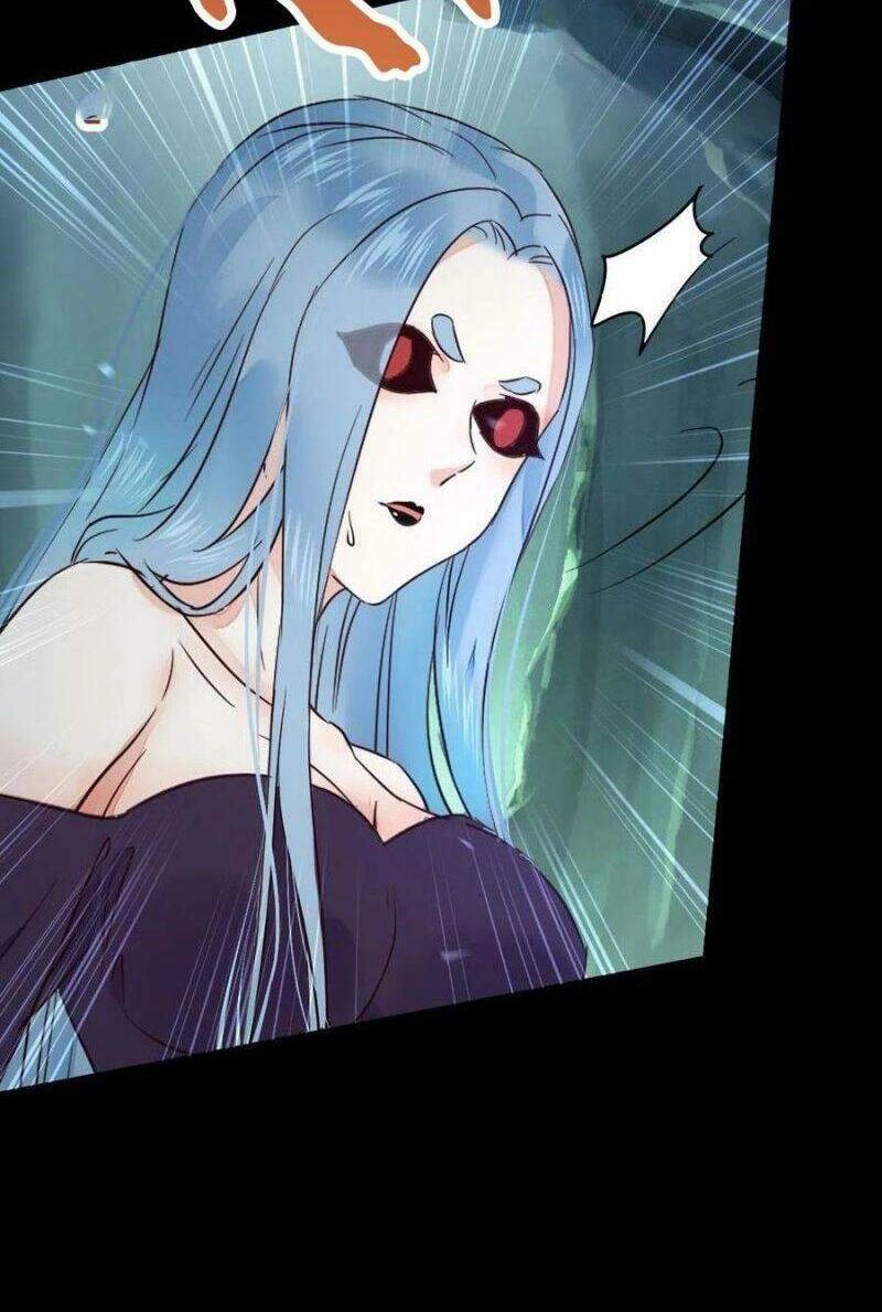 Tuyệt Sắc Quyến Rũ: Quỷ Y Chí Tôn Chapter 398 - 24