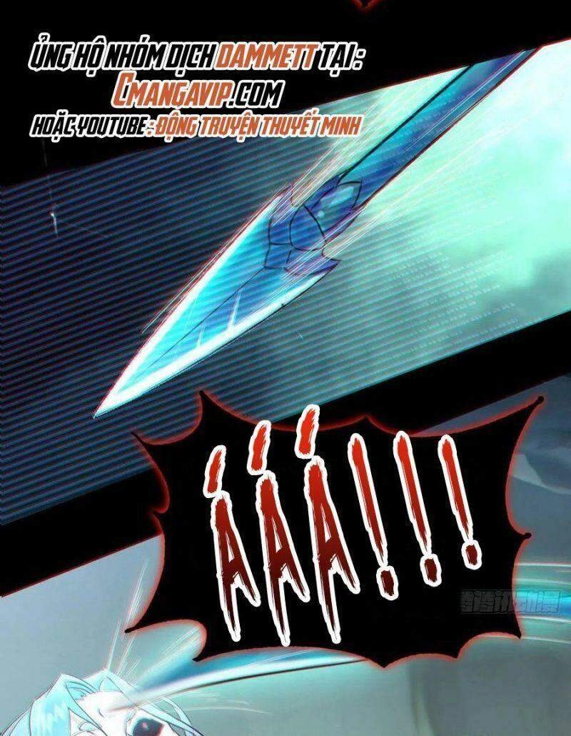 Tuyệt Sắc Quyến Rũ: Quỷ Y Chí Tôn Chapter 398 - 32