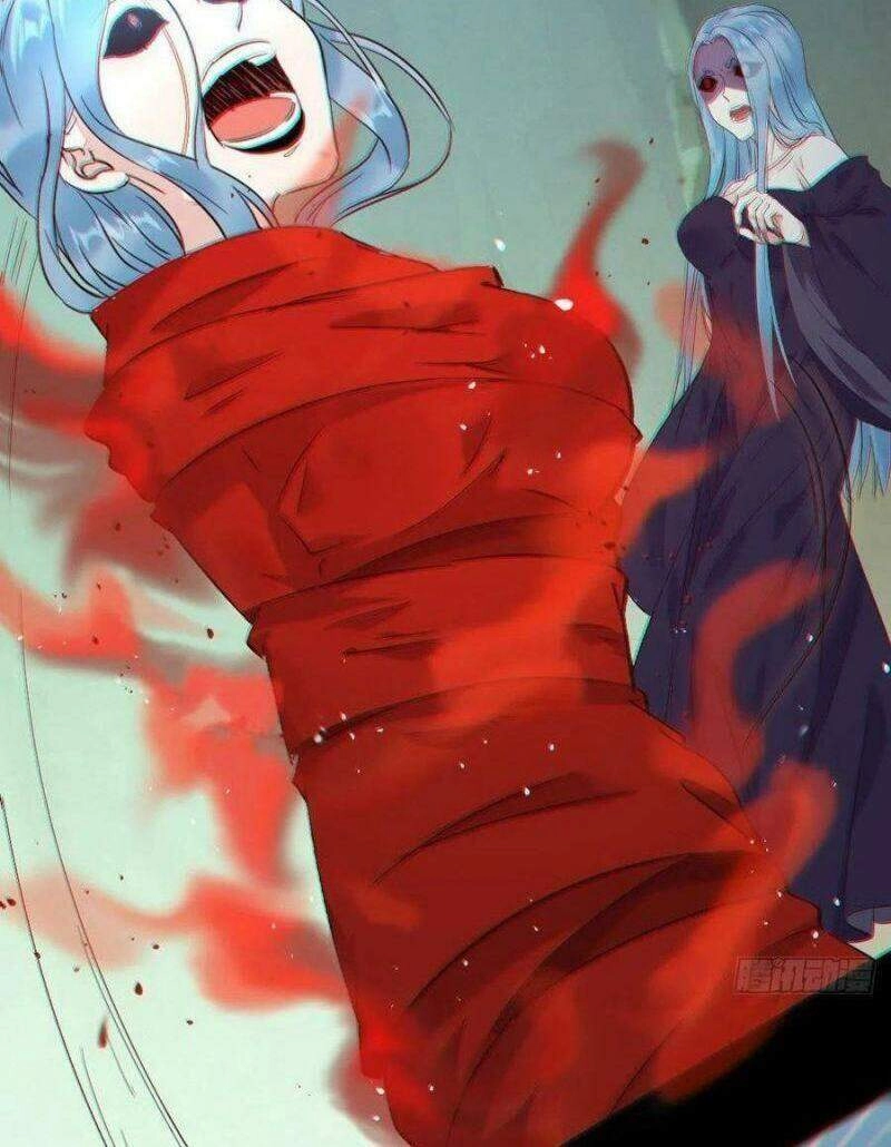 Tuyệt Sắc Quyến Rũ: Quỷ Y Chí Tôn Chapter 398 - 33