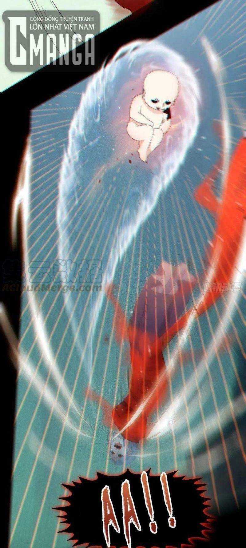 Tuyệt Sắc Quyến Rũ: Quỷ Y Chí Tôn Chapter 398 - 34