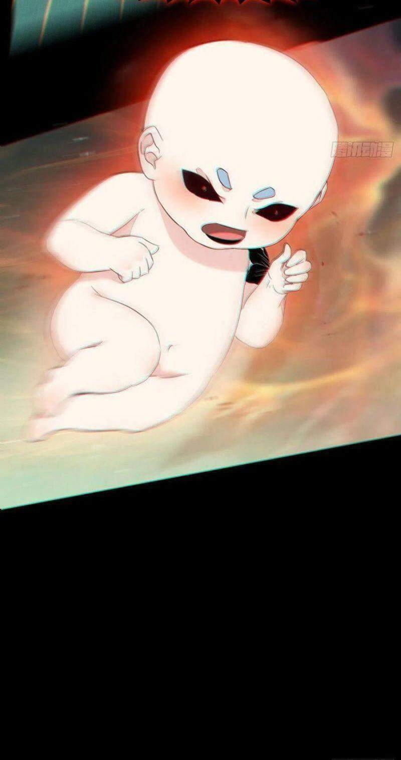 Tuyệt Sắc Quyến Rũ: Quỷ Y Chí Tôn Chapter 398 - 35