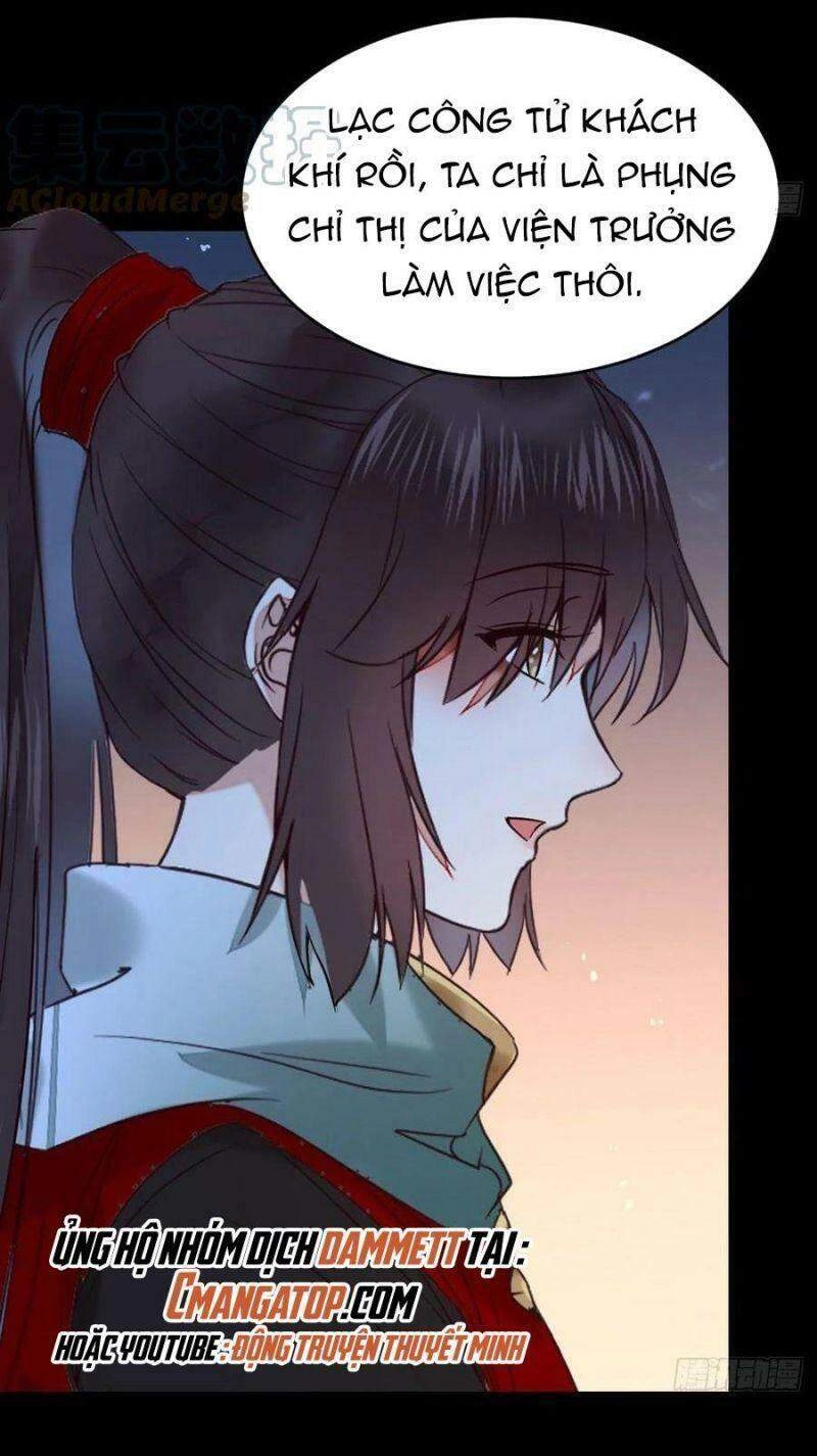 Tuyệt Sắc Quyến Rũ: Quỷ Y Chí Tôn Chapter 401 - 15