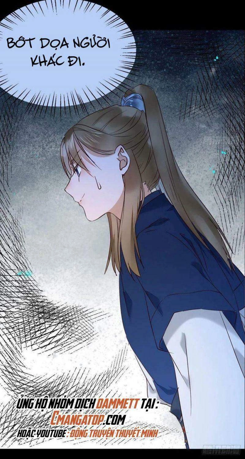 Tuyệt Sắc Quyến Rũ: Quỷ Y Chí Tôn Chapter 401 - 34