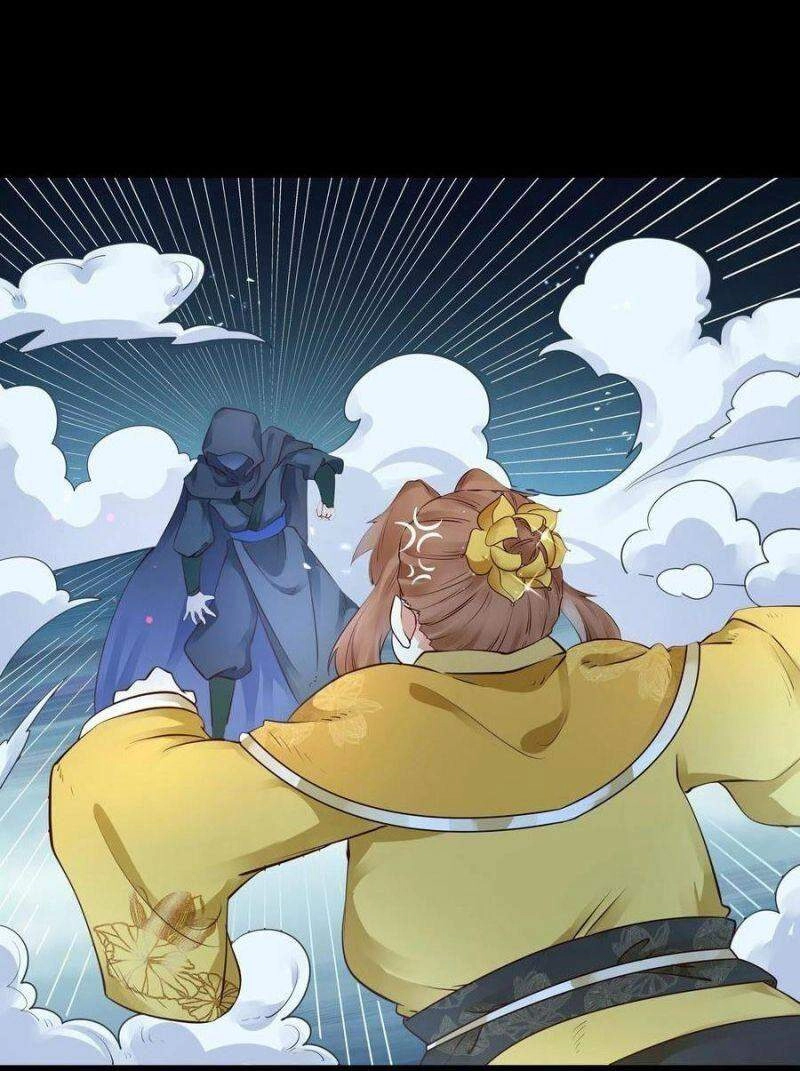 Tuyệt Sắc Quyến Rũ: Quỷ Y Chí Tôn Chapter 415 - 7