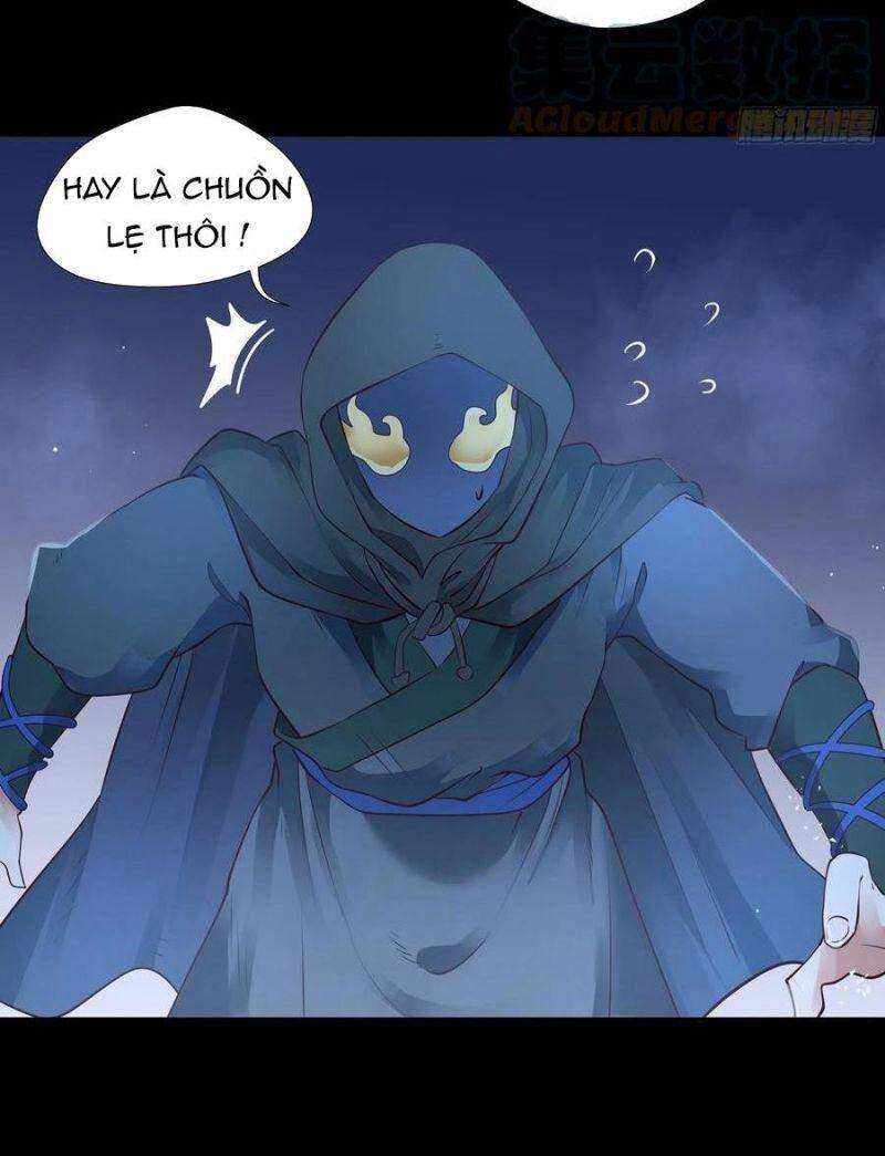 Tuyệt Sắc Quyến Rũ: Quỷ Y Chí Tôn Chapter 415 - 14