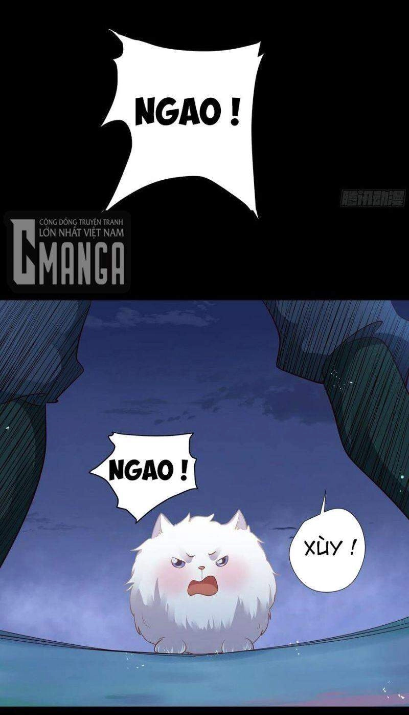 Tuyệt Sắc Quyến Rũ: Quỷ Y Chí Tôn Chapter 415 - 15