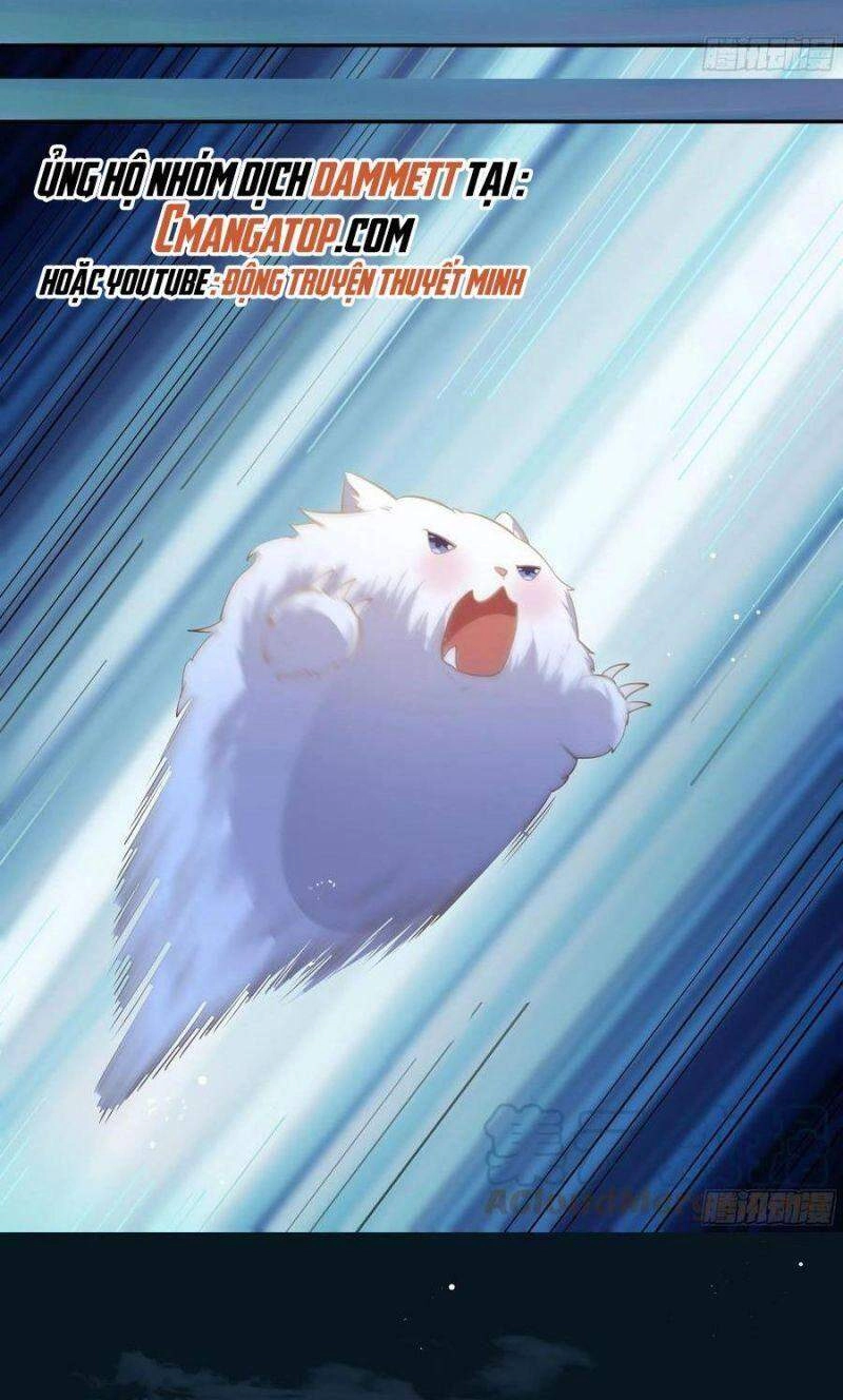 Tuyệt Sắc Quyến Rũ: Quỷ Y Chí Tôn Chapter 415 - 17